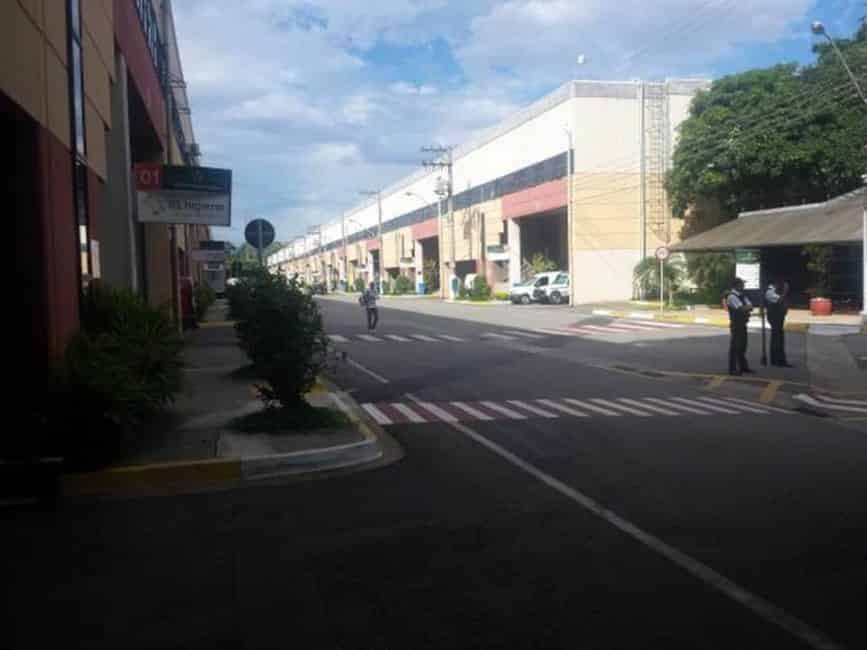 Imagem 5 - 35001414