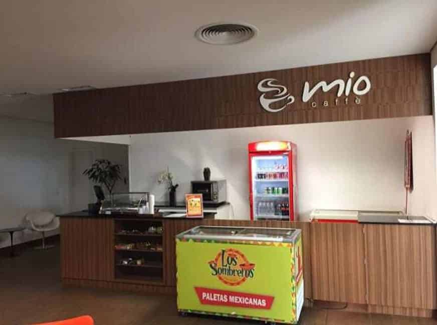 Imagem 19 - 35005720