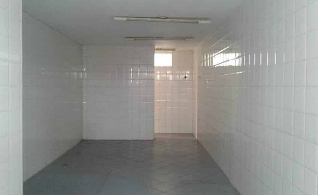 Imagem 8 - 74259423