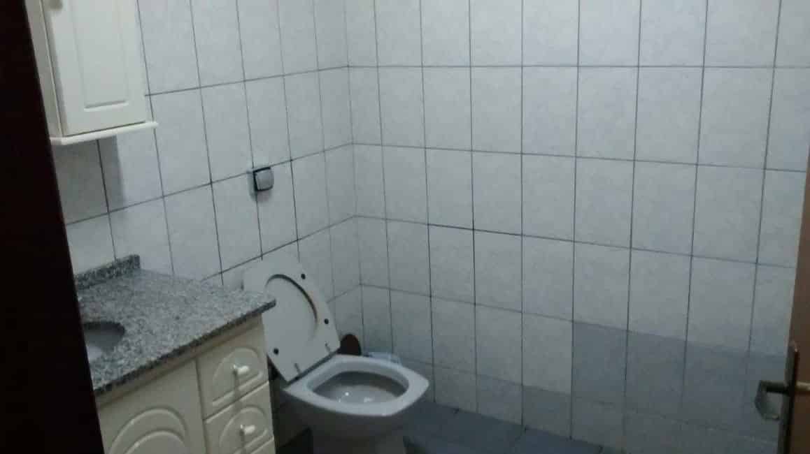 Imagem 2 - 32059178