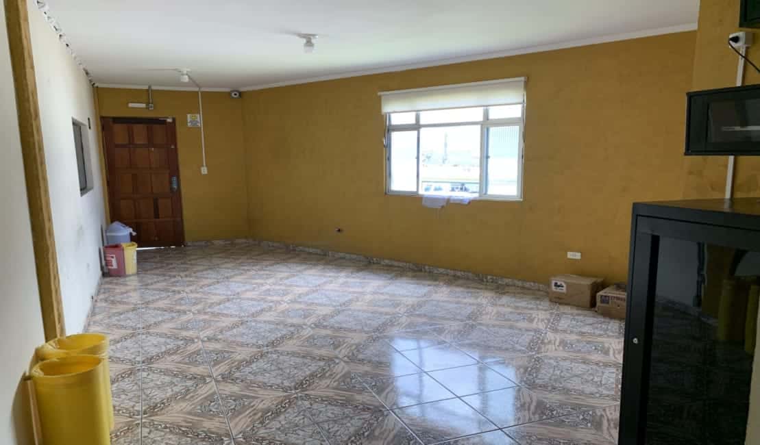 Galpão em Carapicuíba / SP — foto 15