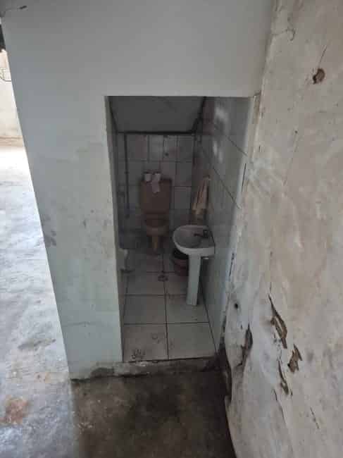 Imagem 17 - 35010417