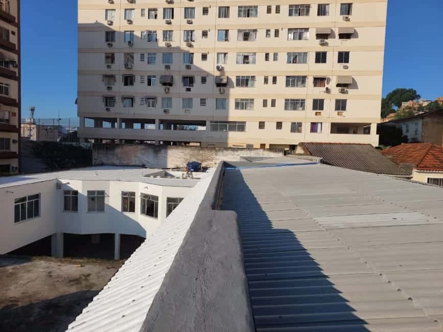Galpão em Rio de Janeiro / RJ — foto 4