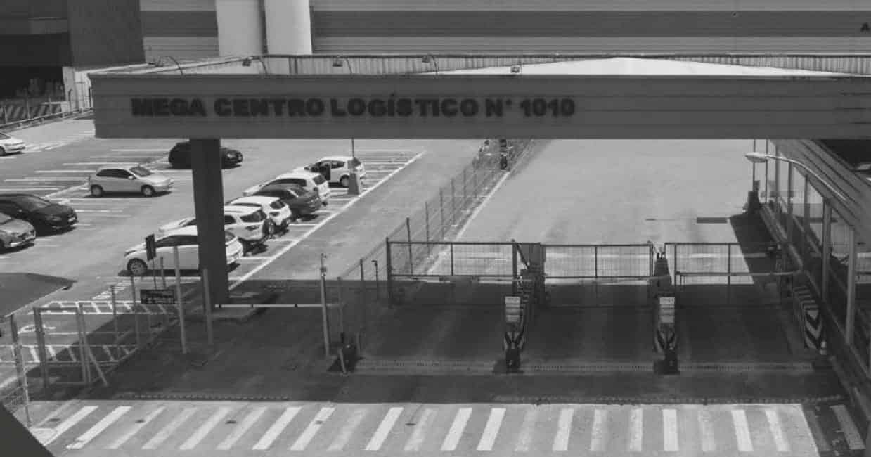 Imagem 1 - 35000725