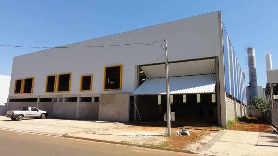 Imagem 1 - 35006366