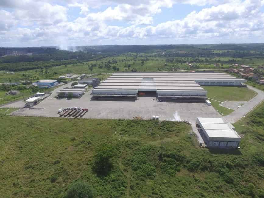 Imagem 5 - 35007373