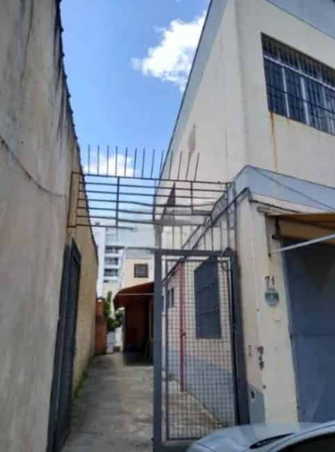 Imagem 2 - 35007632