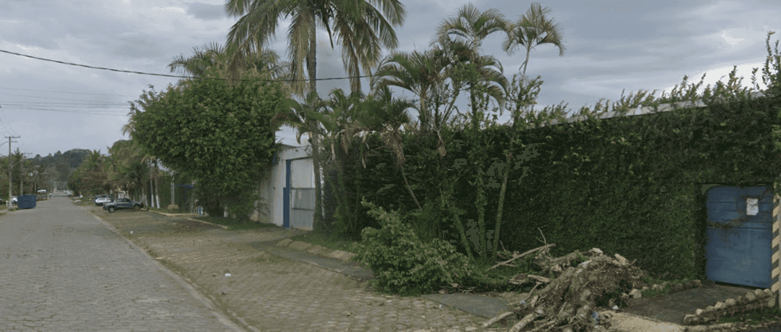 Galpão em Caraguatatuba / SP — foto 4