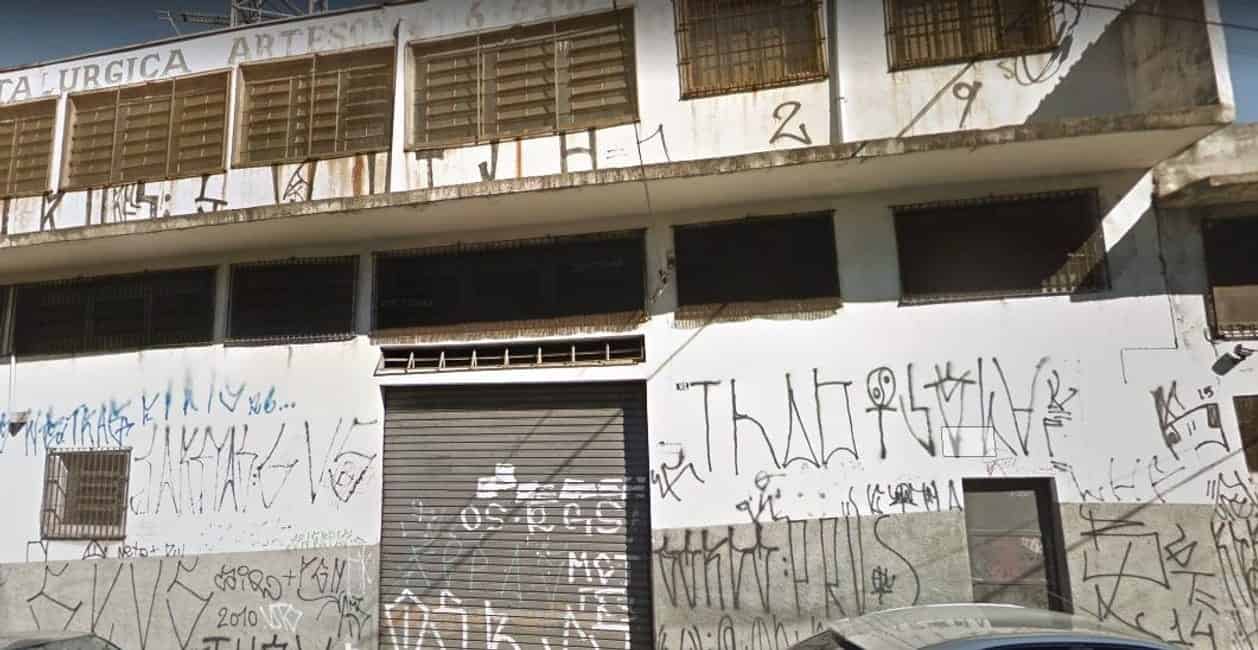 Imagem 4 - 34132967