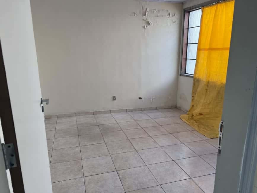 Galpão em Campinas / SP — foto 2