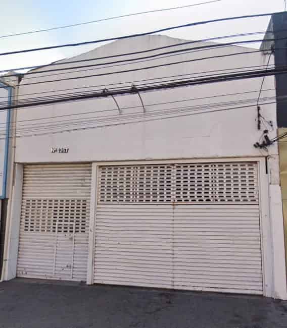 Imagem 1 - 35007275