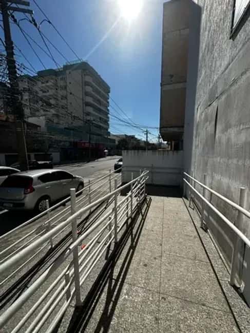 Galpão em Rio de Janeiro / RJ — foto 17