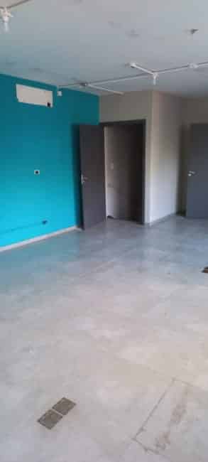 Imagem 4 - 35007019