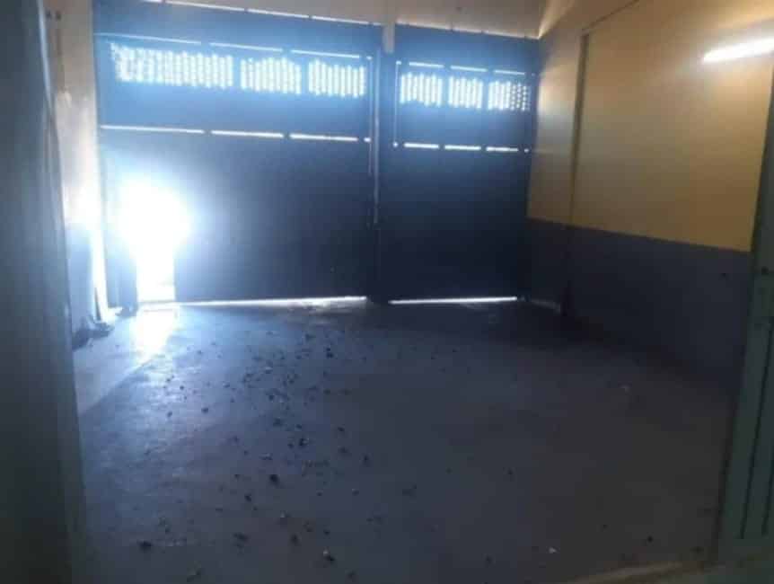Imagem 2 - 35007581