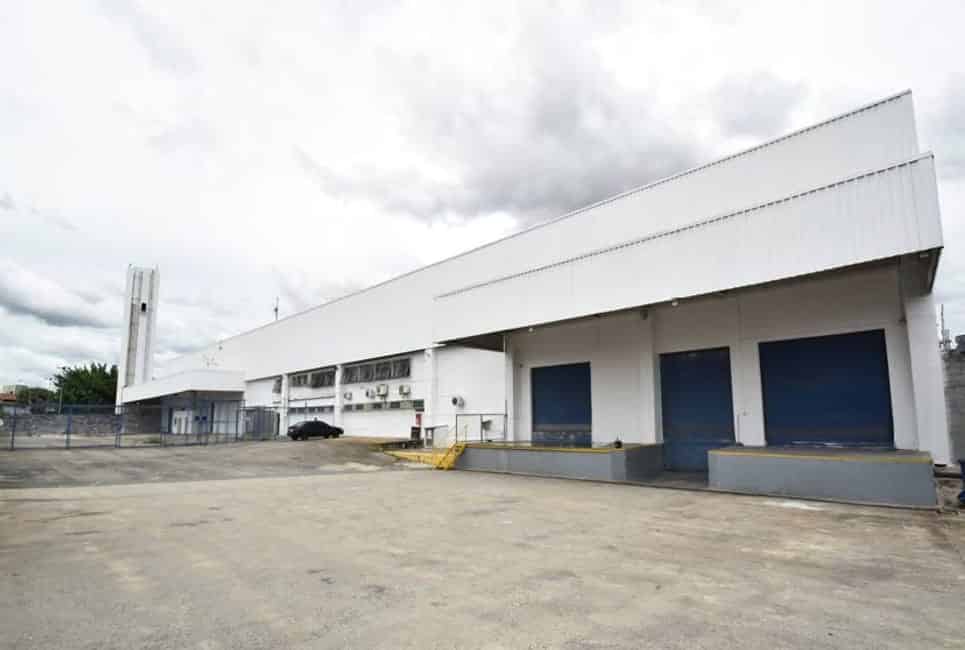 Imagem 5 - 35006925