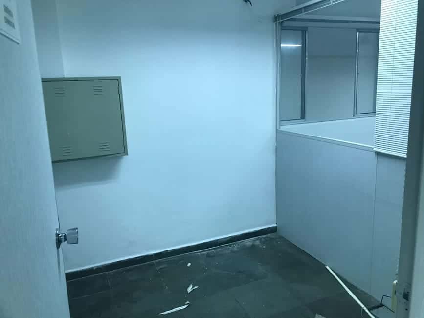 Galpão em São Paulo / SP — foto 3
