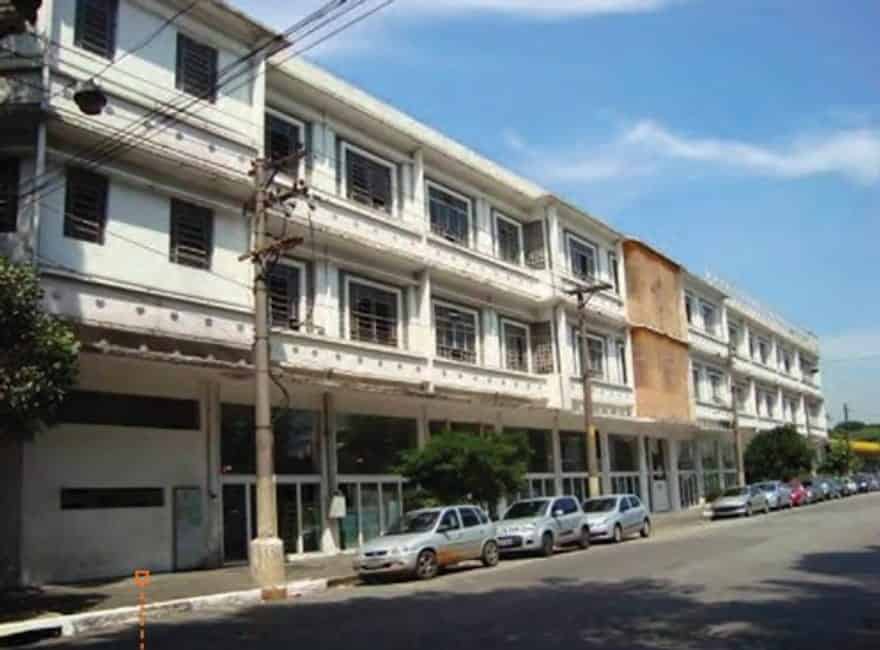 Imagem 1 - 35007729