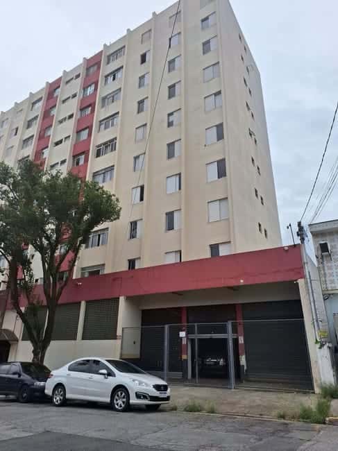 Galpão em São Paulo / SP