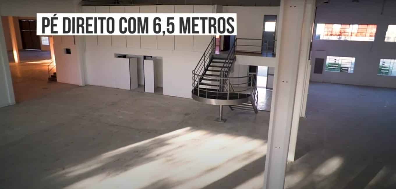 Imagem 16 - 35005414