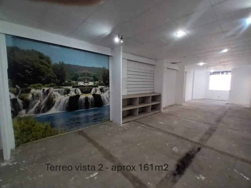 Imagem 7 - 35010947