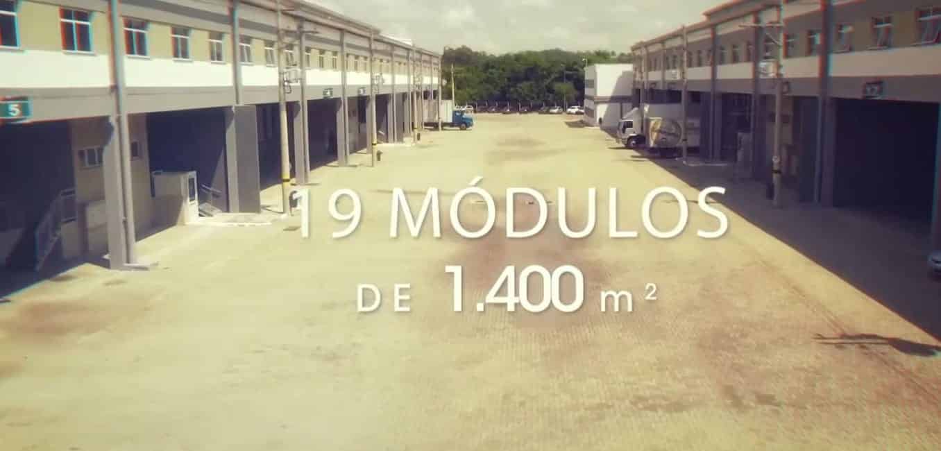 Imagem 5 - 32058746