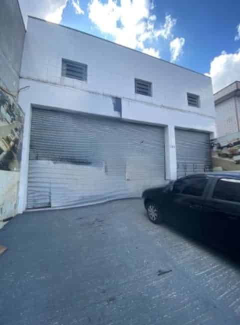 Imagem 1 - 35007045