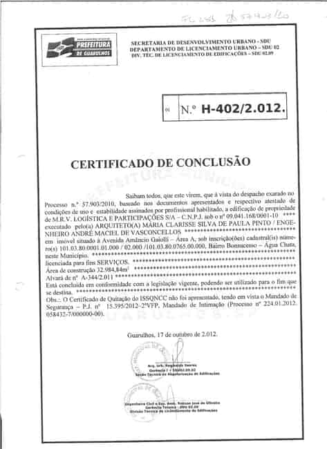 Imagem 4 - 74259380