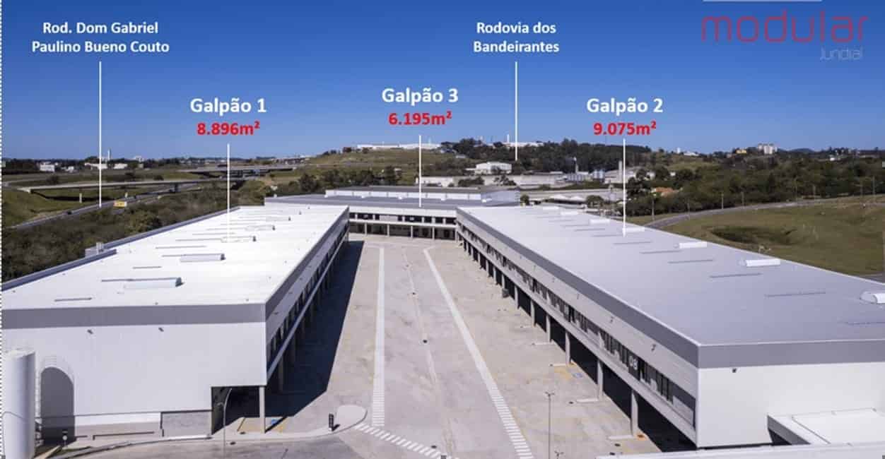 Imagem 2 - 35001318