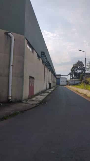 Imagem 5 - 35006602