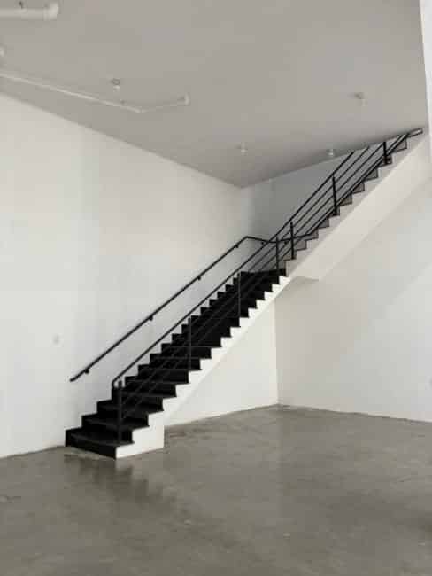 Imagem 6 - 35007503