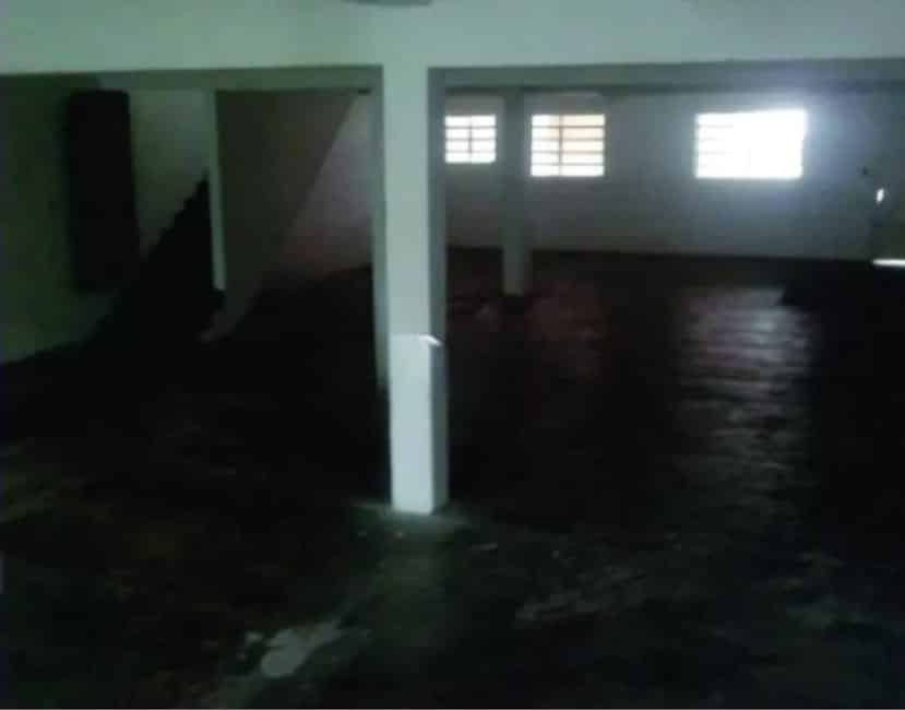 Imagem 4 - 35007052
