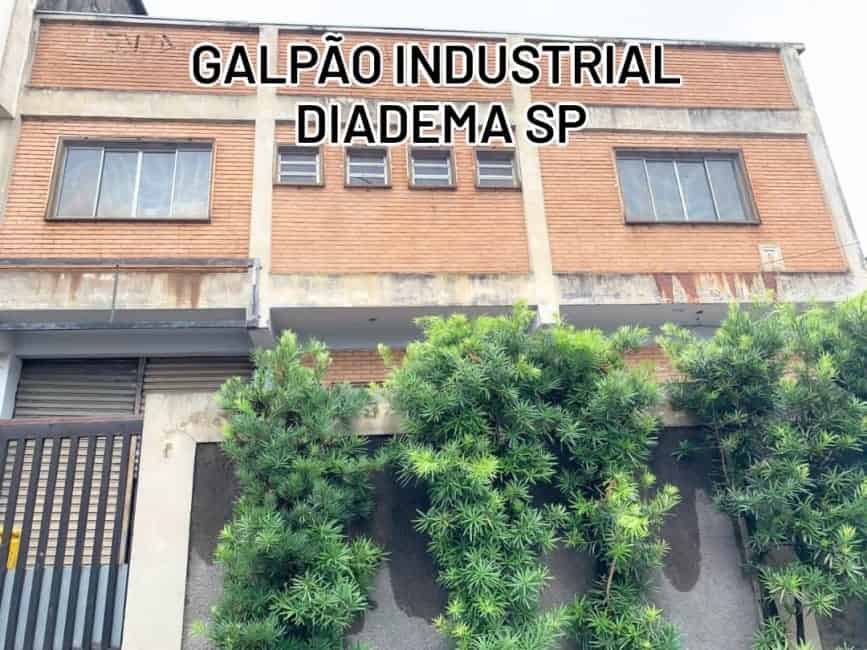 Imagem 1 - 35010100