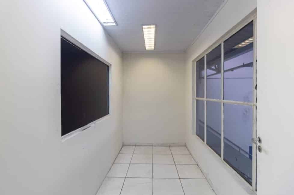 Imagem 11 - 35007240