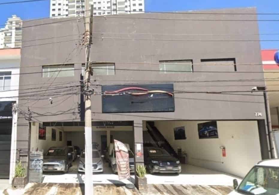 Imagem 1 - 35010439