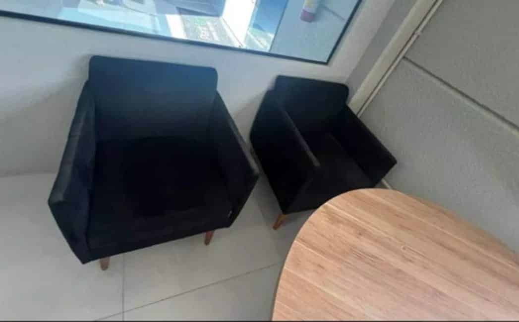 Imagem 10 - 35009711