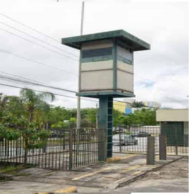 Imagem 18 - 35000922