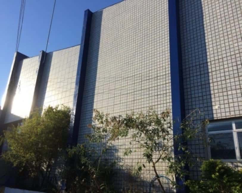 Galpão em Diadema / SP — foto 2
