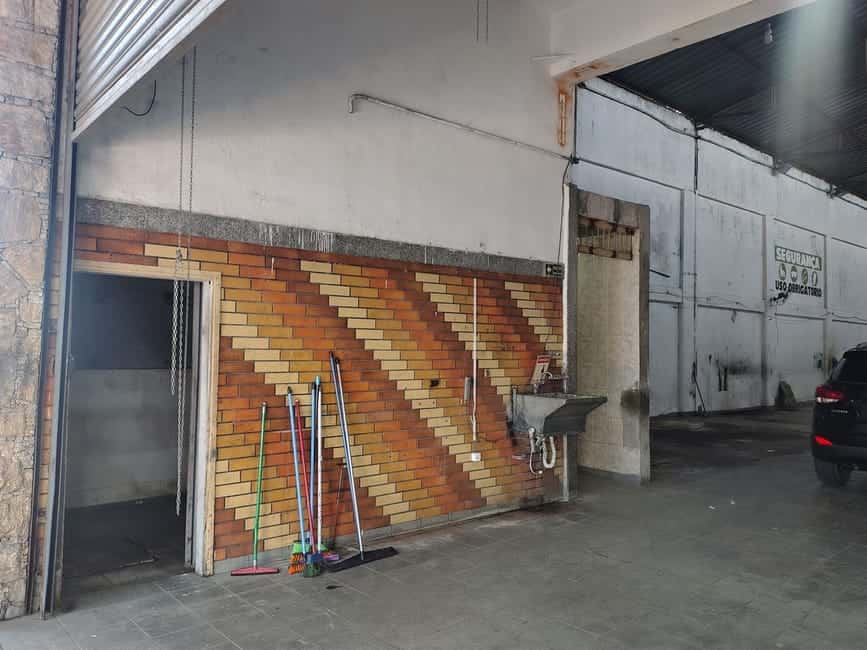 Galpão em São Paulo / SP — foto 3