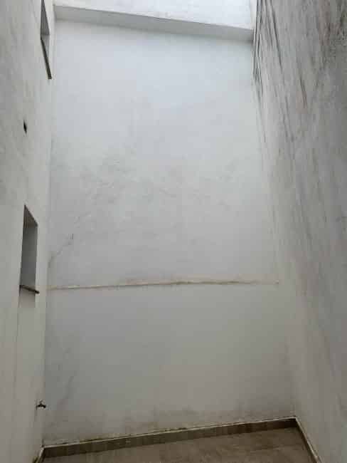 Imagem 6 - 35007033