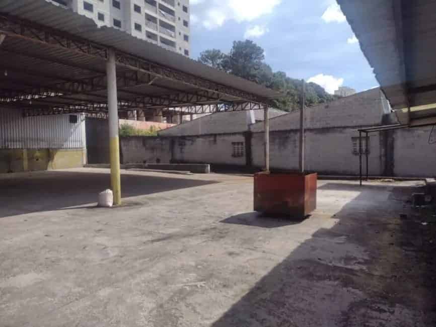 Imagem 3 - 74808490