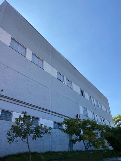 Galpão em Sorocaba / SP — foto 18
