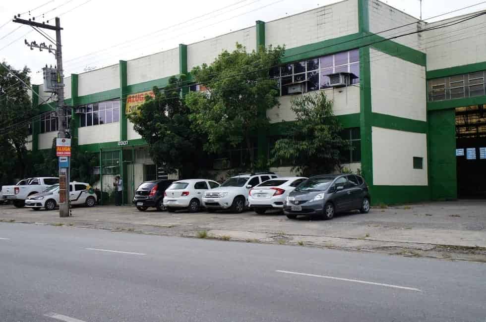 Imagem 1 - 35007164