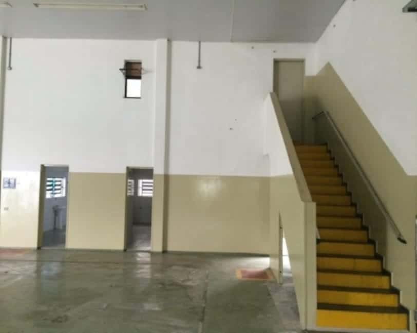Galpão em Diadema / SP — foto 5