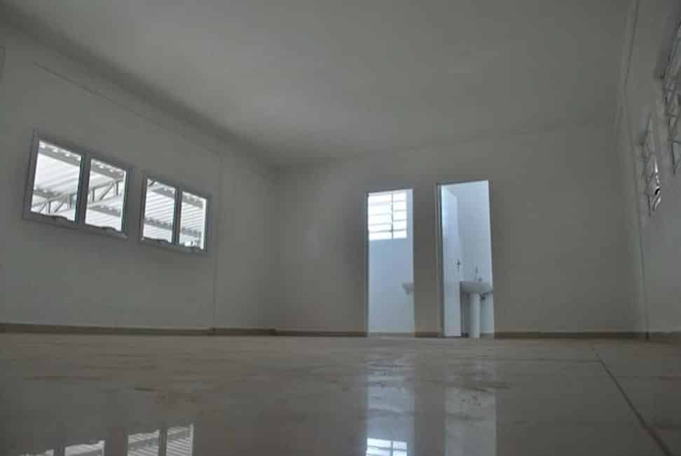 Imagem 2 - 35008019