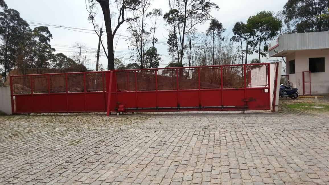 Imagem 3 - 70895850
