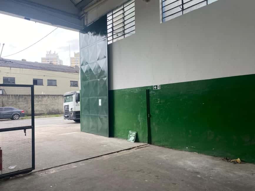 Galpão em São Paulo / SP — foto 4