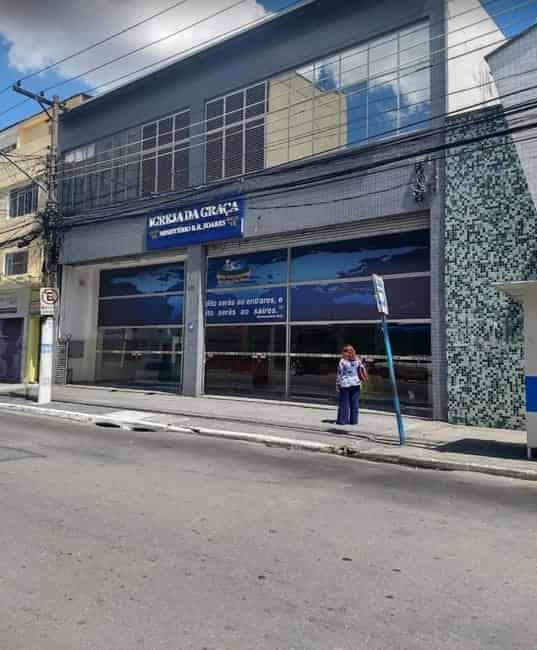 Imagem 1 - 35010131