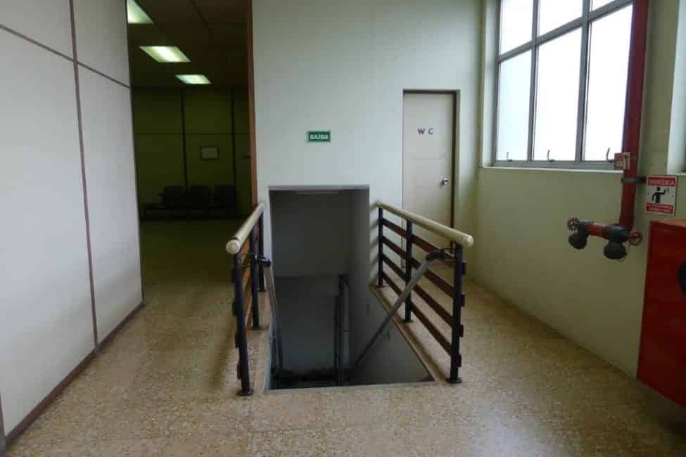Imagem 7 - 35010793