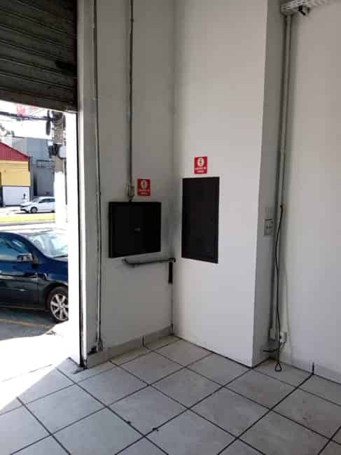 Imagem 9 - 35007315
