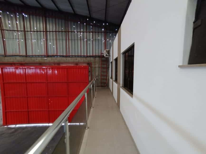 Galpão em Itapetininga / SP — foto 6